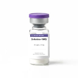 Vial