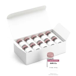10-vial kit