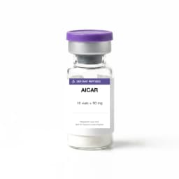 Vial