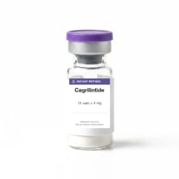 Vial