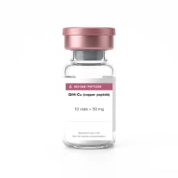 Vial