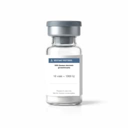 Vial