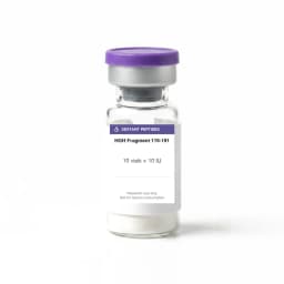 Vial