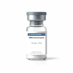 Vial