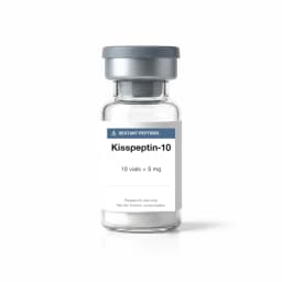 Vial