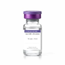 Vial