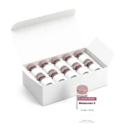 10-vial kit