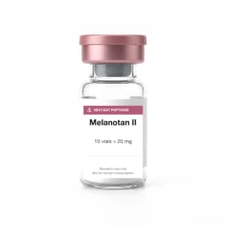 Vial