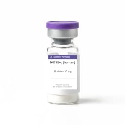 Vial