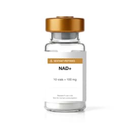 Vial