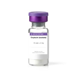 Vial