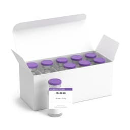 10-vial kit