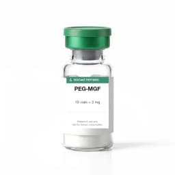 Vial