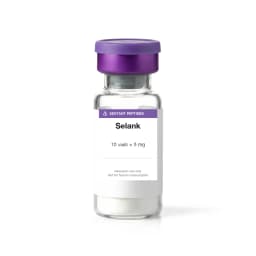 Vial