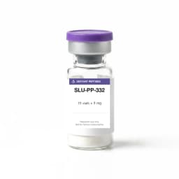 Vial