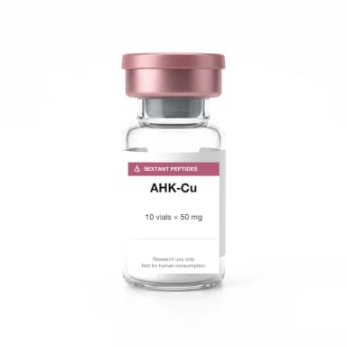 AHK‑Cu — product image