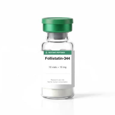 Follistatin‑344 — product image