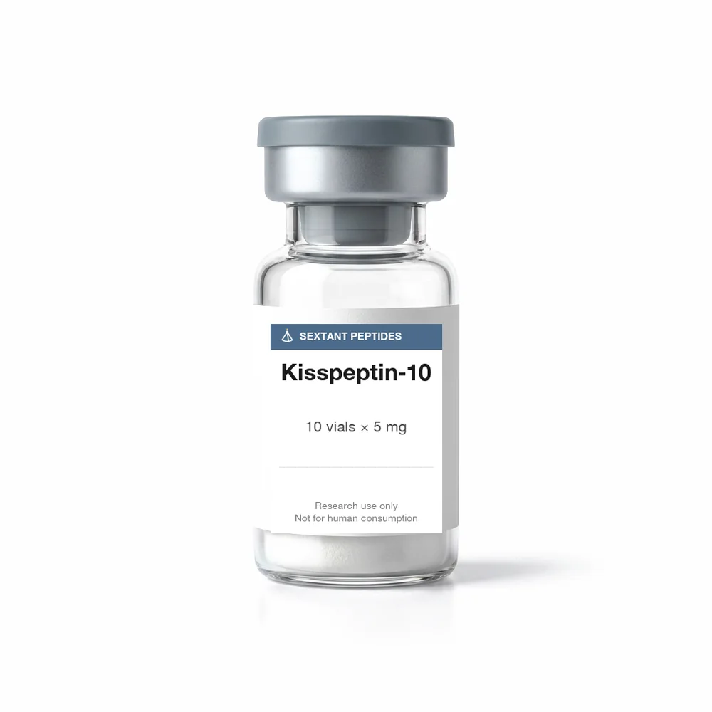 Kisspeptin‑10 — product image
