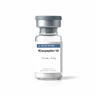 Kisspeptin‑10 — product image