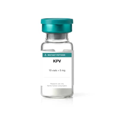 KPV — product image