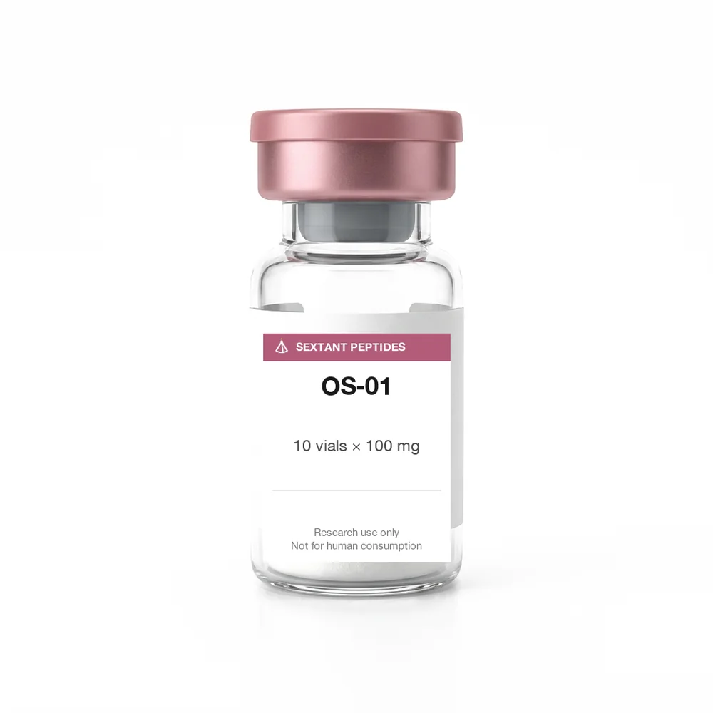 OS‑01 — product image