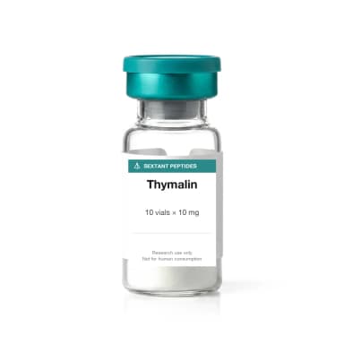 Thymalin — product image