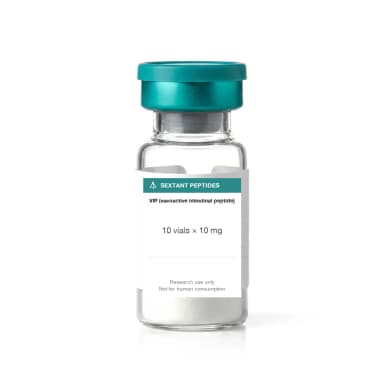 VIP (vasoactive intestinal peptide) — product image